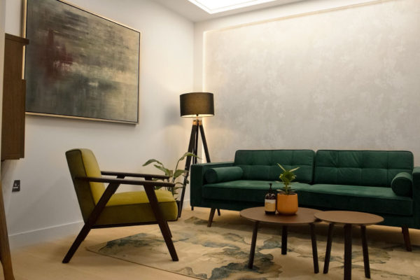 911-therapy-london-couch 911-therapy-london-couch
