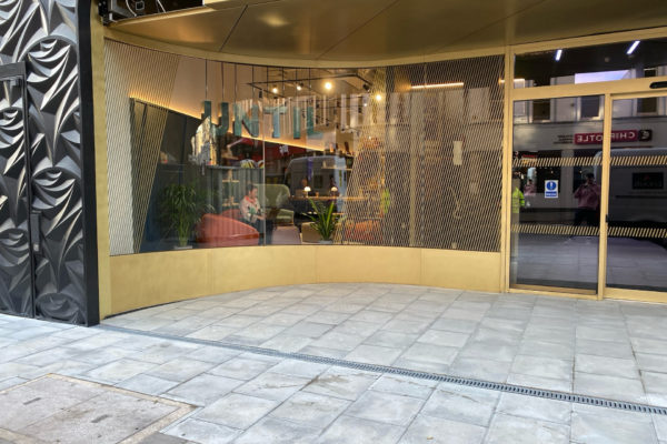911-therapy-london-entry 911-therapy-london-entry