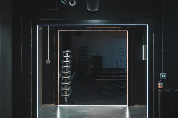 gym-tron-box-london gym-tron-box-london
