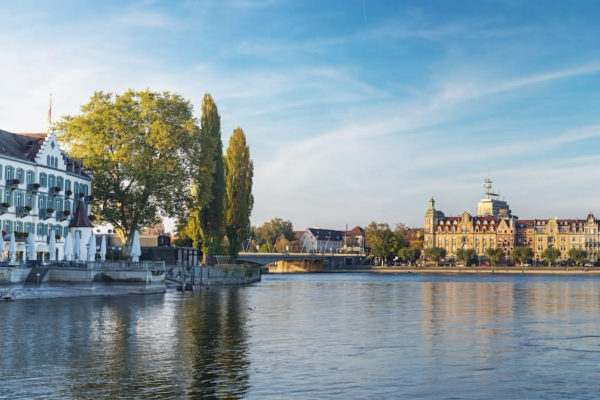 konstanz-rheinufer konstanz-rheinufer