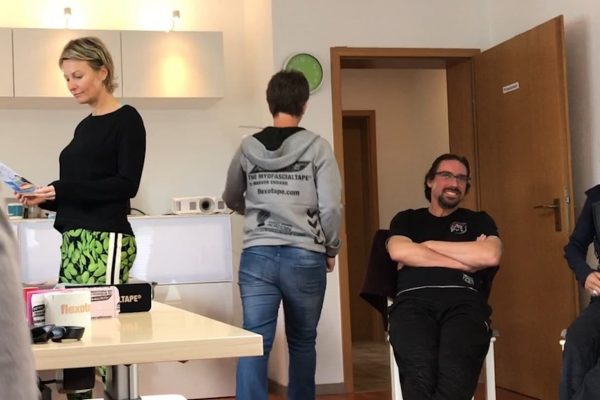 level-1-buehlertal-2019-8