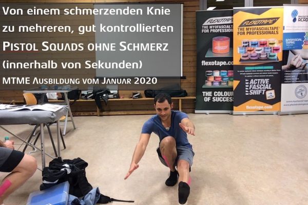 level-1-buehlertal-2020