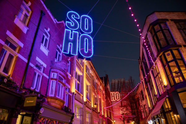 london-soho-blueish london-soho-blueish