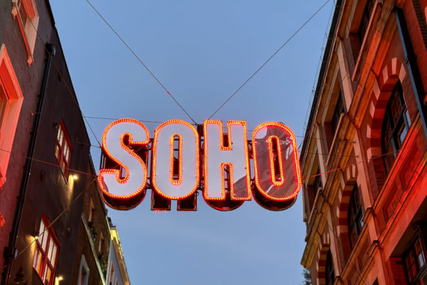 london-soho-red london-soho-red