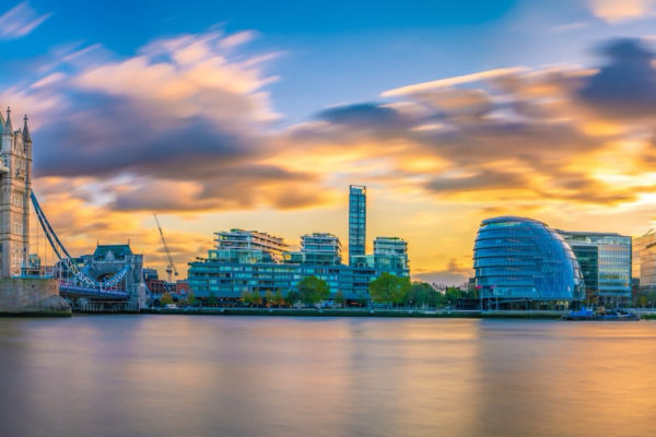 london-tower-bridge-skyline london-tower-bridge-skyline