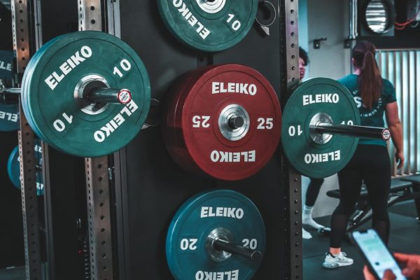 markus-erhard-london-gym markus-erhard-london-gym