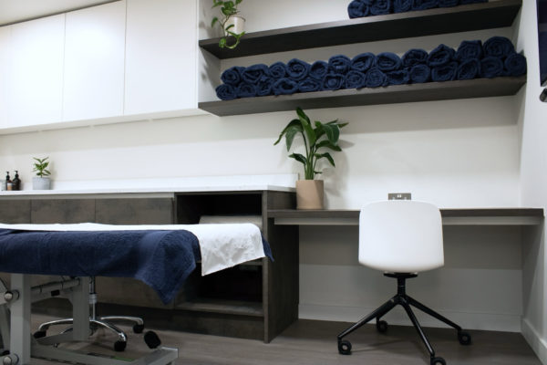 markus-erhard-treat-room-london markus-erhard-treat-room-london