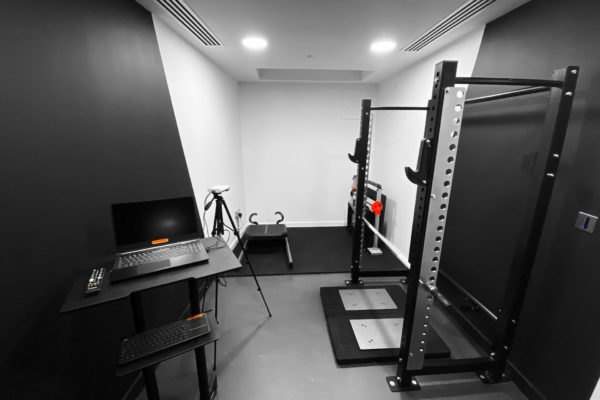 performance-suite-london performance-suite-london